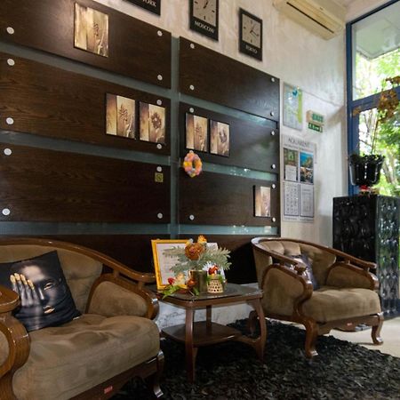 Joy Apartment サニービーチ エクステリア 写真