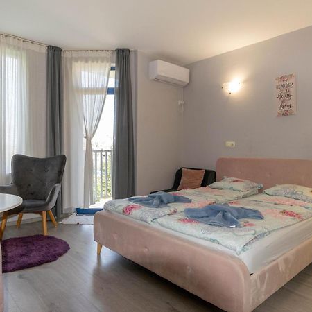 Joy Apartment サニービーチ エクステリア 写真