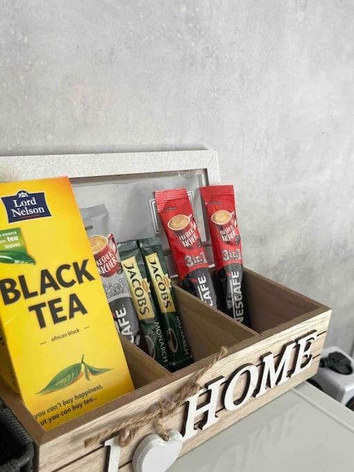Joy Apartment サニービーチ エクステリア 写真